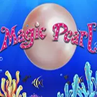 Magic Pearla
